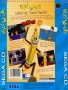 Sega  Sega CD&nbsp; - &nbsp;Wild Woody (U) (Back)